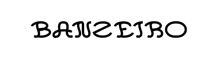 Every Day  Free Fonts Download