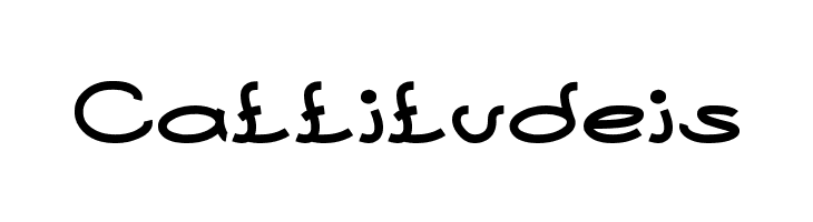 Every Day  Free Fonts Download