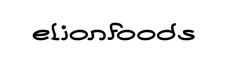 Every Day  Free Fonts Download