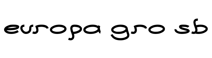 Every Day  Free Fonts Download