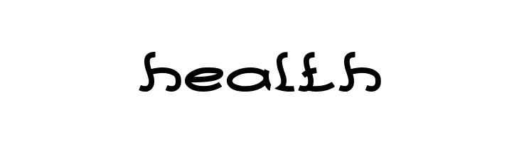 Every Day  Free Fonts Download