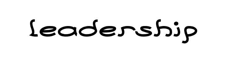 Every Day  Free Fonts Download