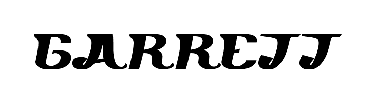 where are you  Free Fonts Download