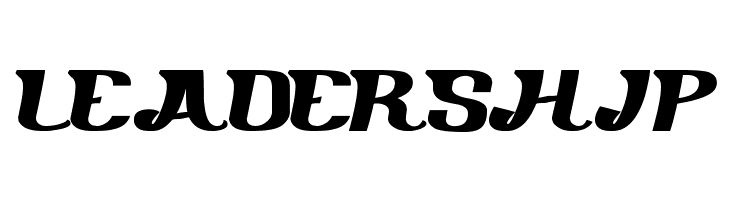 where are you  Free Fonts Download