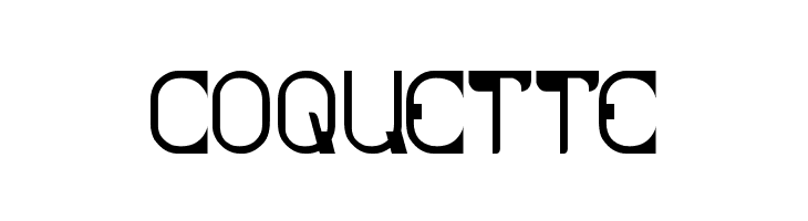 UNDER STAND  Free Fonts Download