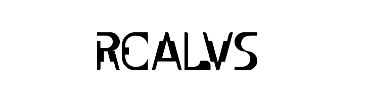 UNDER STAND  Free Fonts Download