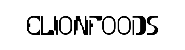 UNDER STAND  Free Fonts Download