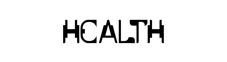 UNDER STAND  Free Fonts Download