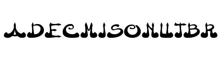 Arabian Prince  Free Fonts Download