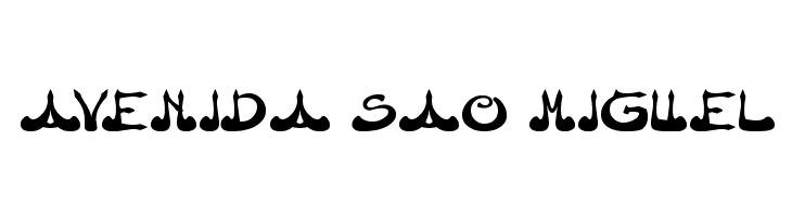 Arabian Prince  Free Fonts Download