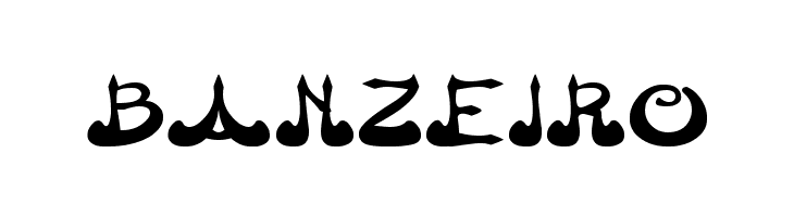 Arabian Prince  Free Fonts Download