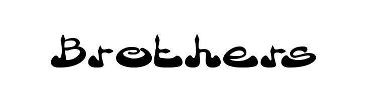 Arabian Prince  Free Fonts Download