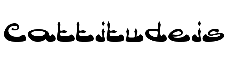 Arabian Prince  Free Fonts Download