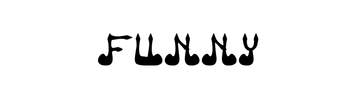 Arabian Prince  Free Fonts Download