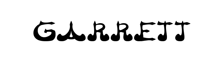 Arabian Prince  Free Fonts Download