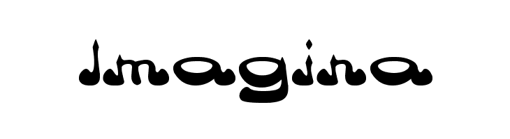 Arabian Prince  Free Fonts Download