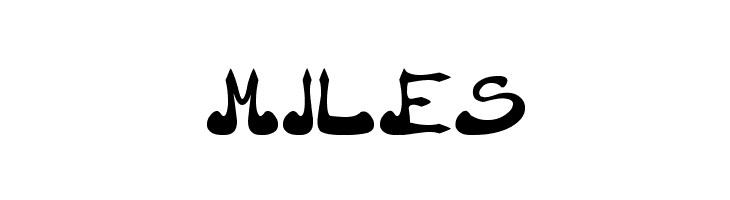 Arabian Prince  Free Fonts Download