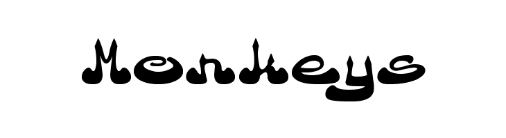 Arabian Prince  Free Fonts Download