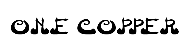 Arabian Prince  Free Fonts Download