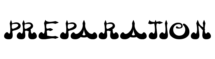 Arabian Prince  Free Fonts Download