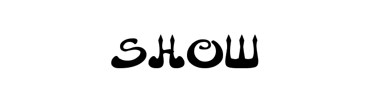 Arabian Prince  Free Fonts Download