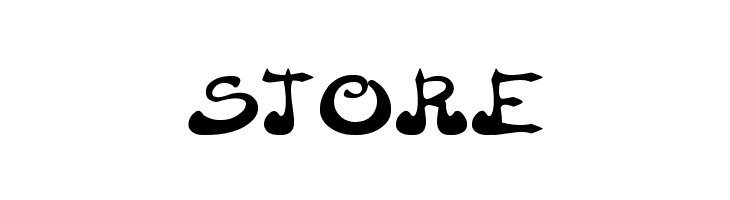 Arabian Prince  Free Fonts Download