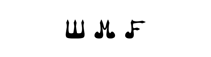 Arabian Prince  Free Fonts Download