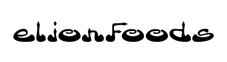 Arabian Prince  Free Fonts Download