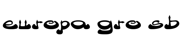 Arabian Prince  Free Fonts Download