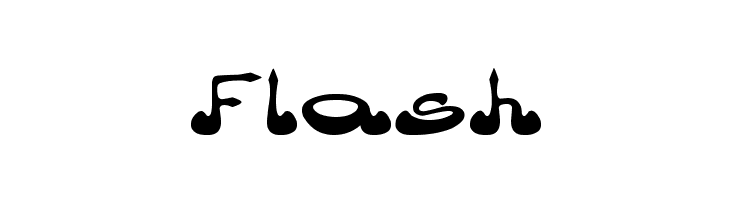 Arabian Prince  Free Fonts Download