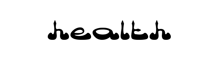 Arabian Prince  Free Fonts Download