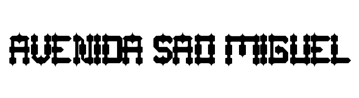 DRAKO HEART  Free Fonts Download