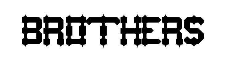 DRAKO HEART  Free Fonts Download