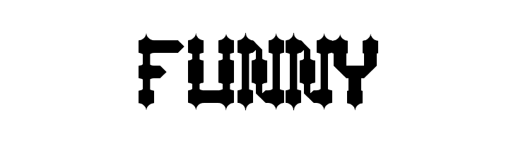 DRAKO HEART  Free Fonts Download