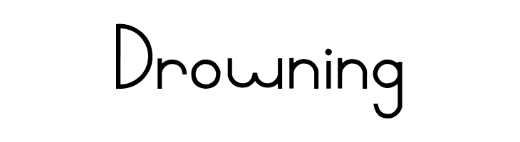 Arctic  Free Fonts Download