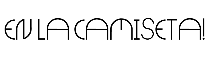 Arctic  Free Fonts Download