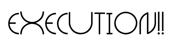 Arctic  Free Fonts Download