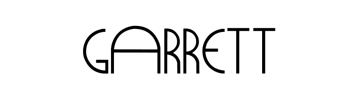 Arctic  Free Fonts Download