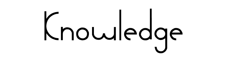 Arctic  Free Fonts Download