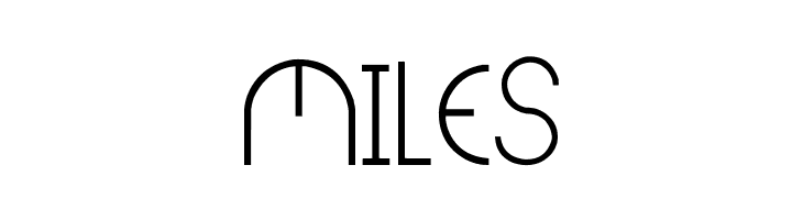 Arctic  Free Fonts Download