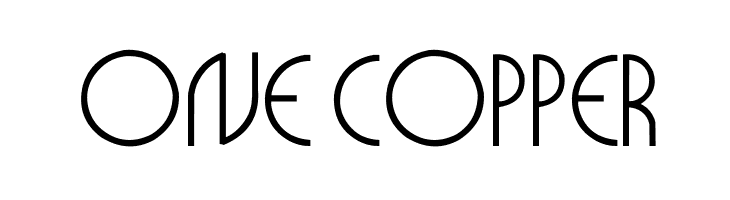 Arctic  Free Fonts Download