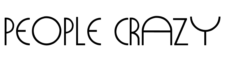 Arctic  Free Fonts Download