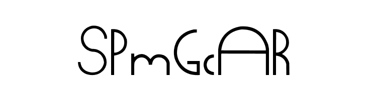 Arctic  Free Fonts Download