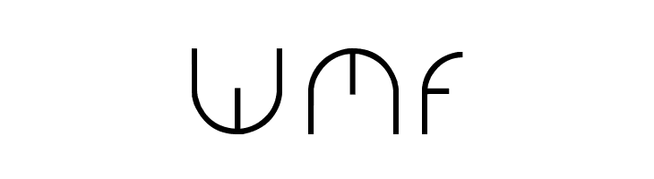 Arctic  Free Fonts Download