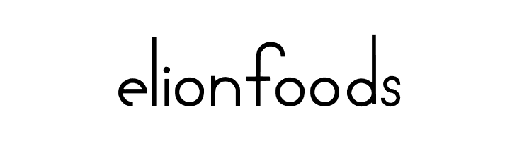 Arctic  Free Fonts Download