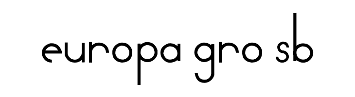 Arctic  Free Fonts Download