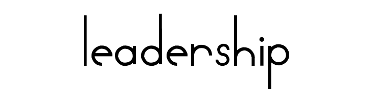 Arctic  Free Fonts Download