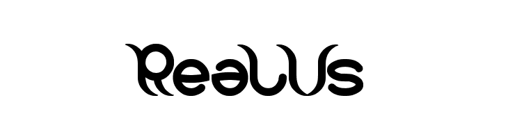 frankenstein monster  Free Fonts Download