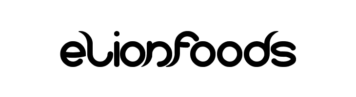 frankenstein monster  Free Fonts Download
