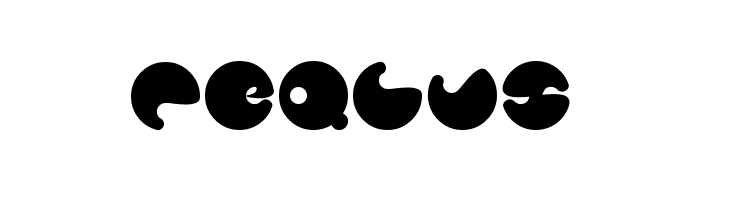 masterpanda  Free Fonts Download